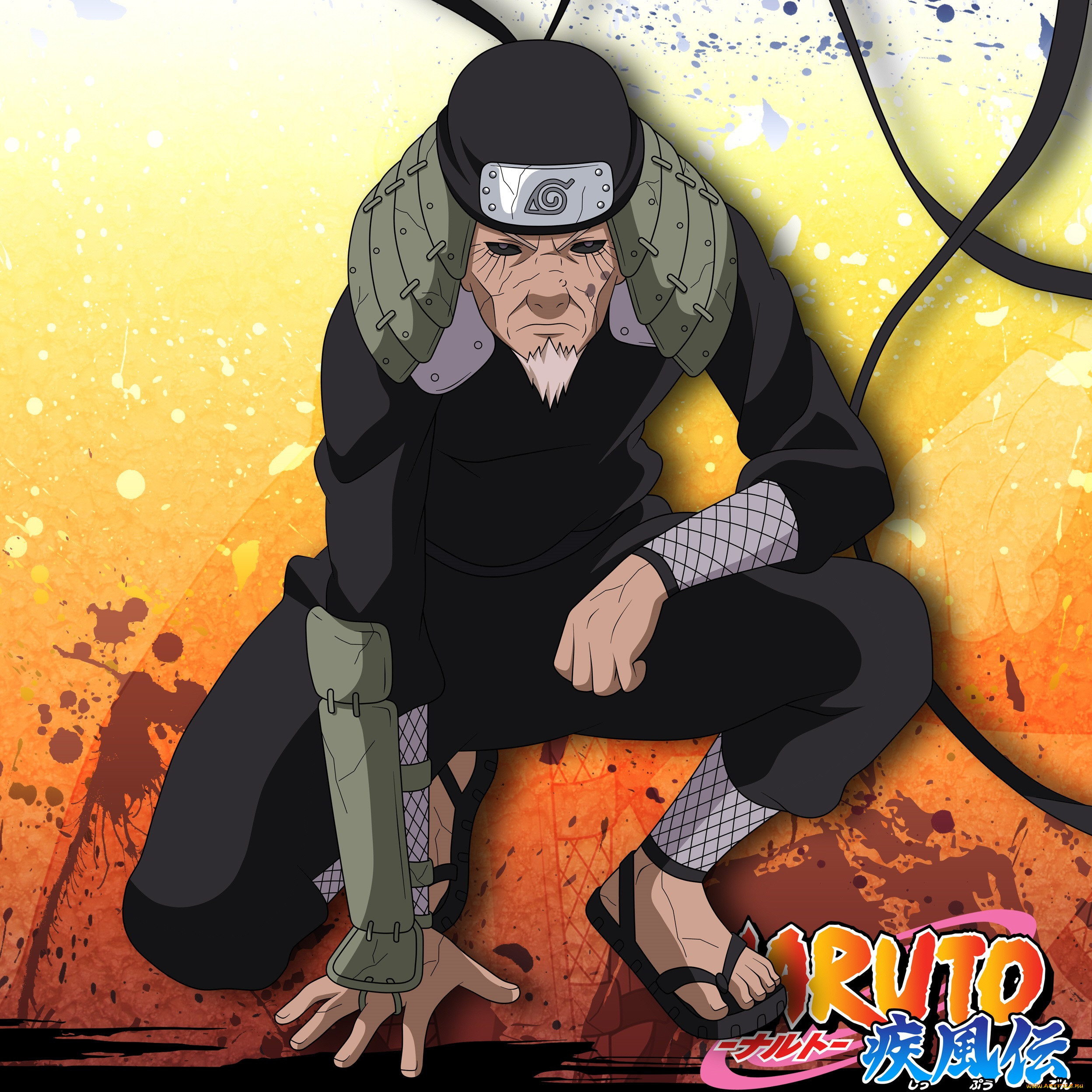 , naruto, , -, , , , , 